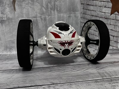 Фото №1 class=