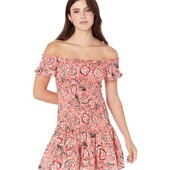 Плаття розмір 16