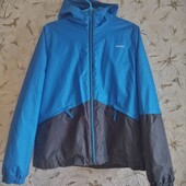 Тепла Куртка.