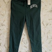 Штани теплі на кожен день.