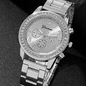 Часы женские