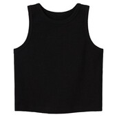 Термо майка на хутрі Primark 3-4р.