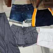 Разом для дівчинки