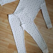 Фірмова піжама.