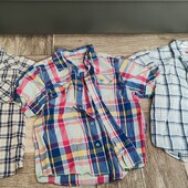 Разом теніски на 134/140