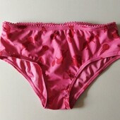 Купальні плавки для дівчинки Miraculous 146-152