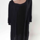 Туніка розмір 20