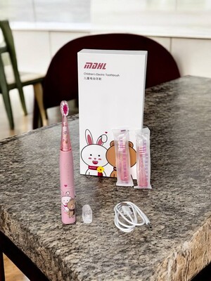 Фото №1 class=