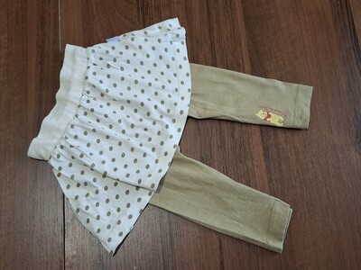 Фото №1 class=