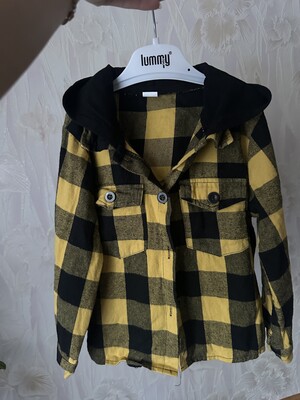 Фото №1 class=