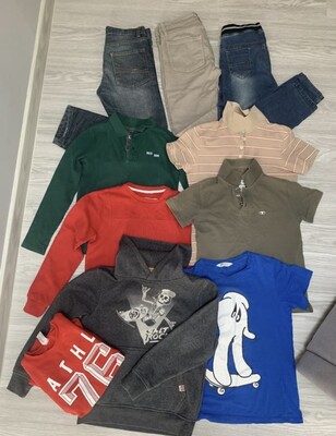 Фото №1 class=