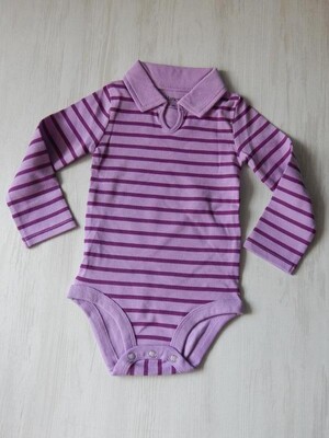 Фото №1 class=