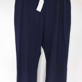 Штани розмір 22