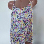 Майка розмір 16