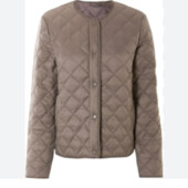 Куртка жіноча esmara eur S 36\38