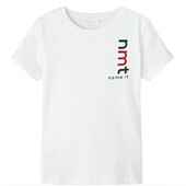 Футболка для хлопчика Name it 146-152