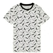 Футболка для хлопчика Pepperts 158-164