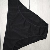 Труси Primark, eur 40-42 / uk 12-14