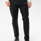 Брюки класичні George 164-170 чорні