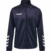 Спортивна кофта Hummel 164