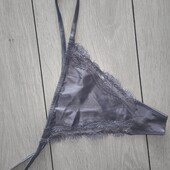 Труси Primark, eur 40-42 / uk 12-14
