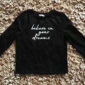 Реглан primark на 10-11 лет