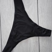 Труси Primark, eur 42-44 / uk 14-16