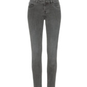 Жіночі джинси esmara® eur 36