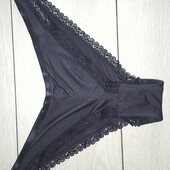 Труси Primark, eur 40-42 / uk 12-14