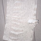 Труси Primark, eur 38-40 / uk 10-12