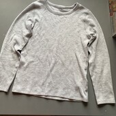 Термо- реглан 140/146 р.