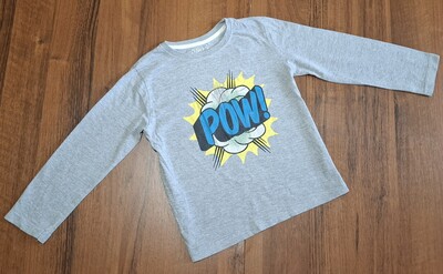 Фото №1 class=