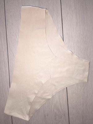 Фото №1 class=