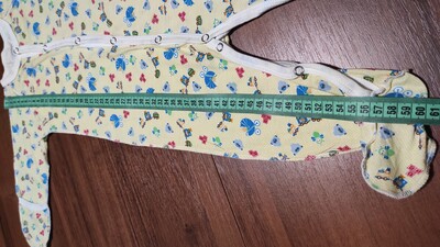Фото №3