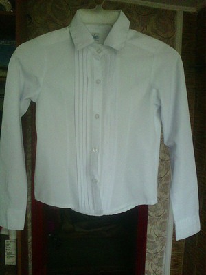 Фото №1 class=