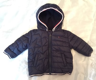 Фото №1 class=