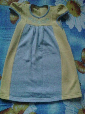 Фото №1 class=