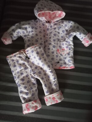 Фото №1 class=