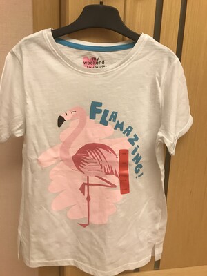 Фото №1 class=