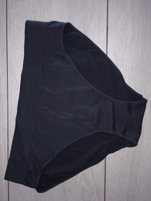 Фото №1 class=