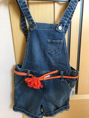 Фото №1 class=