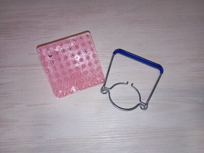 Фото №1 class=