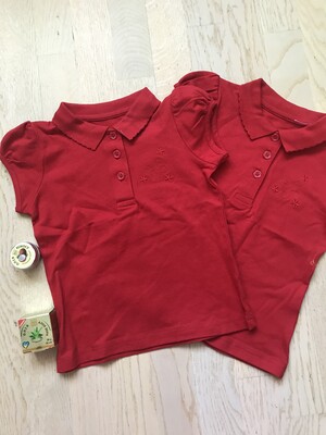 Фото №1 class=