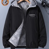 Утеплена куртка на підлітка, по бірці 175 але дивіться заміри