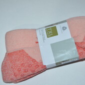 Шкарпетки теплі 42-44