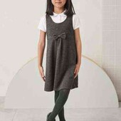 Сарафан George, 7-8 років