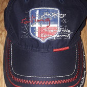 Панамка 52-54р