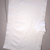 Труси Primark, eur 40-42 / uk 12-14