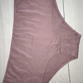 Труси Primark, eur 46-48 / uk 18-20