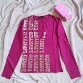 Лонгслив хлопок Италия, много лотов!❣️